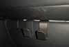 0.2mm layer, 6 walls, 15% infill