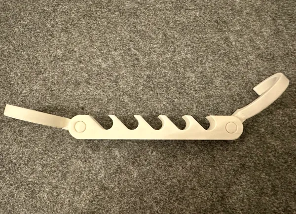 https://makerworld.bblmw.com/makerworld/model/USb9ff188e3a8344/design/2024-10-15_2dafe4e7fc4e2.jpeg