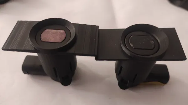 https://makerworld.bblmw.com/makerworld/model/USb9ff1920d79b8e/design/2025-01-06_a6429ae02078f.jpg