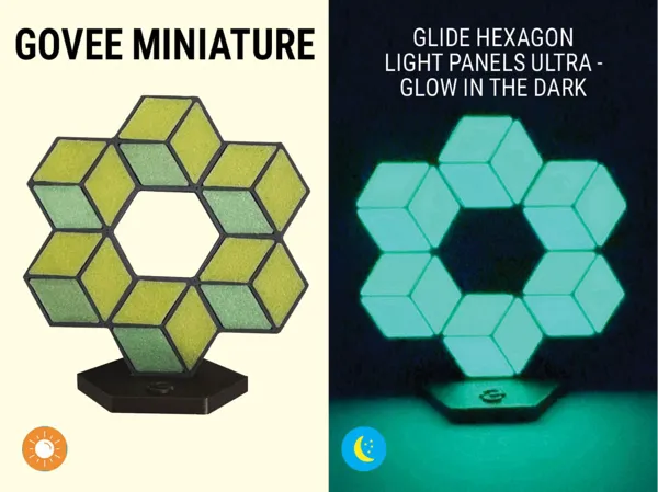 https://makerworld.bblmw.com/makerworld/model/USb9ff6bedbcd483/design/2025-06-11_68015f05c84b7.jpg