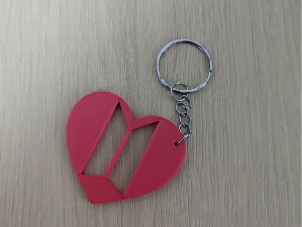 https://makerworld.bblmw.com/makerworld/model/USb9ff6eacb11481/design/6fbb006d06dbcc0f.jpg