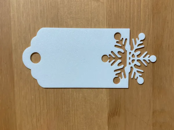 https://makerworld.bblmw.com/makerworld/model/USb9ff8fb1c424f3/design/2025-04-19_d2ee809687f3a8.jpeg