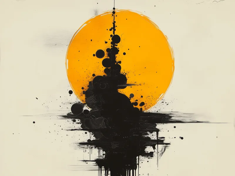Abstract Tree