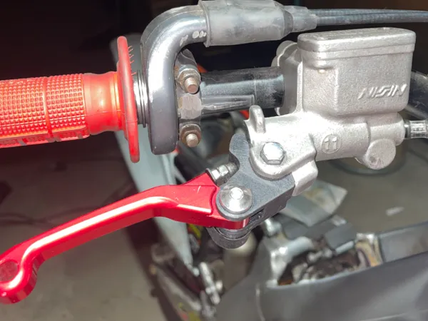 https://makerworld.bblmw.com/makerworld/model/USb9ffba0a340acb/design/2025-02-25_0ce530b7e633d.jpg