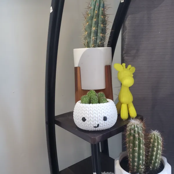 https://makerworld.bblmw.com/makerworld/model/USb9ffe07ca333ee/design/2023-12-11_1c67fd4b19659.jpg