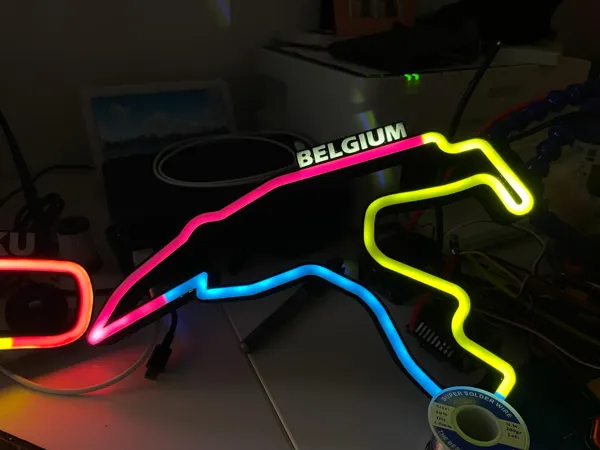 https://makerworld.bblmw.com/makerworld/model/USb9ffeaa4af5c5/design/2024-03-08_c4f9cfdd0c208.jpg