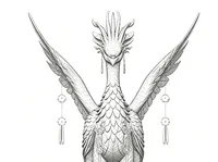 0.2mm 喷嘴, 0.1mm 层高, 4 层墙, 15% 填充