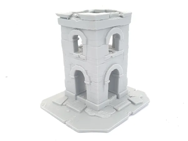https://makerworld.bblmw.com/makerworld/model/USba00120123be13/design/2025-08-09_7d40d04aa5156.jpg