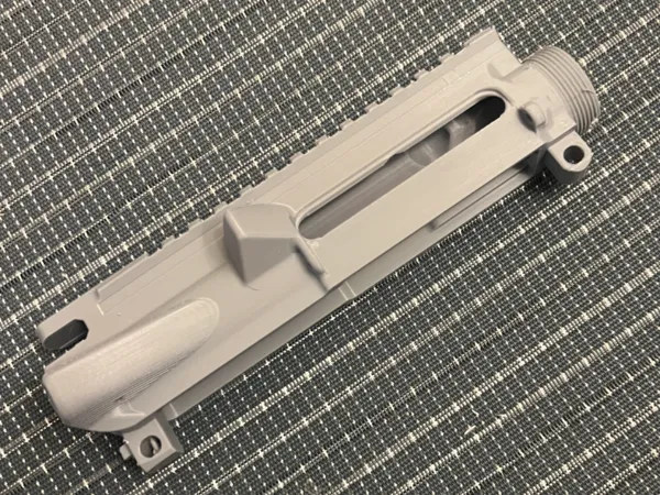 https://makerworld.bblmw.com/makerworld/model/USba002e459307c9/design/7e4d546dc69a2a67.jpg