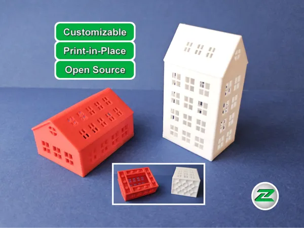 https://makerworld.bblmw.com/makerworld/model/USba008b00368343/design/2025-12-11_07650a24f06d38.jpg