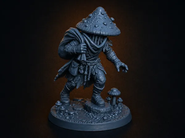 https://makerworld.bblmw.com/makerworld/model/USba00919476eb77/design/8a044b9527dde0a3.png