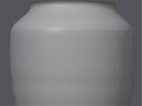0.08mm layer, 2 walls, 15% infill