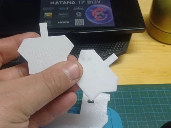 https://makerworld.bblmw.com/makerworld/model/USba00d67081d8d9/design/09a6089bcfcba558.jpg
