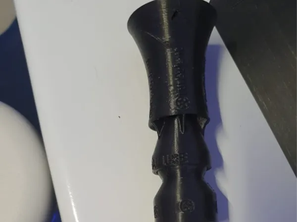https://makerworld.bblmw.com/makerworld/model/USba00db9b2256cf/design/11c2c0453bf09cd3.jpeg