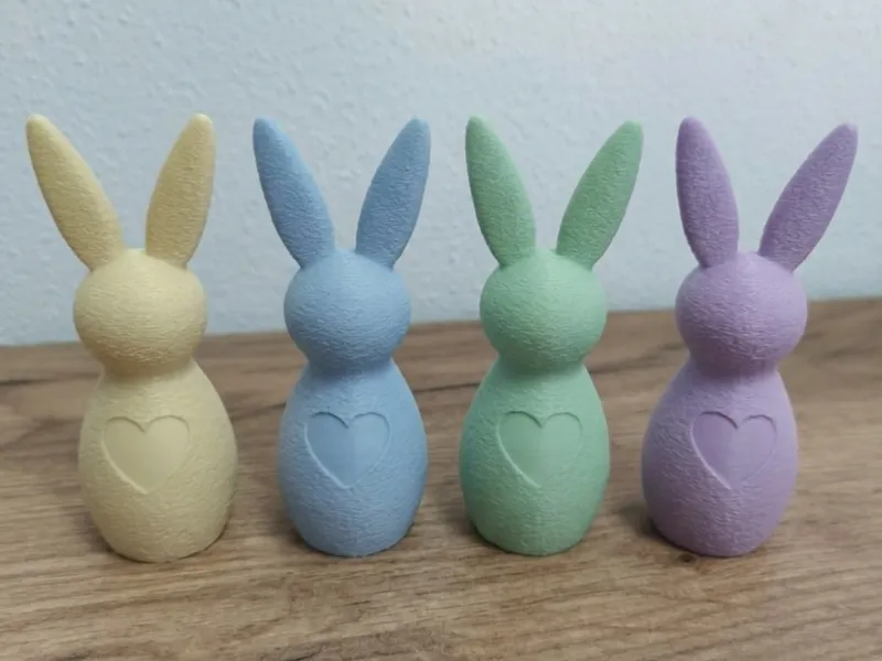 Bunny