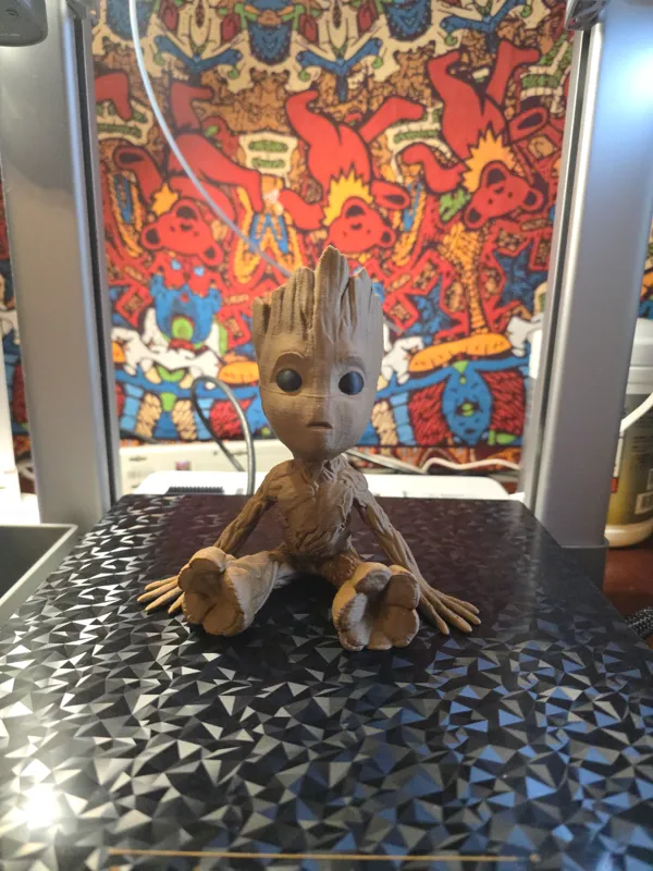 https://makerworld.bblmw.com/makerworld/model/USba0111fb43f187/design/2024-04-02_7155124a60f1e.jpg