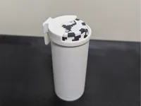 0.16mm layer, 2 walls, 15% infill