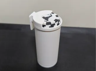 MakerChip hoider