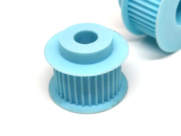 https://makerworld.bblmw.com/makerworld/model/USba0158cf0f0cea/design/2025-02-19_c7eb3601e03d7.jpg