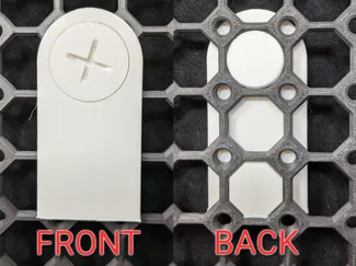 A Better Multiboard Mount