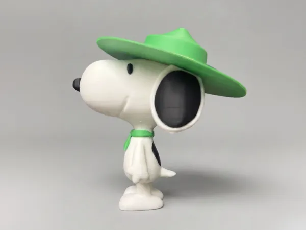 https://makerworld.bblmw.com/makerworld/model/USba01b4395d49f4/design/2026-01-02_4ad1235d0ef728.png