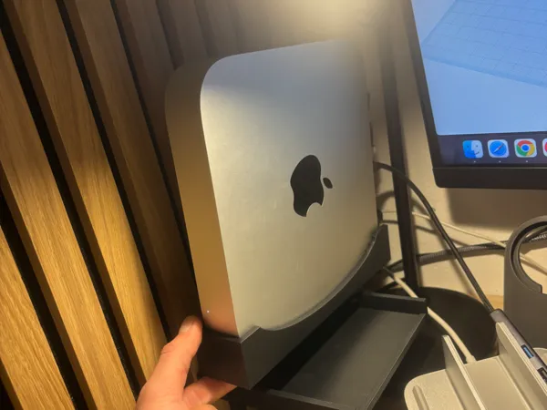 https://makerworld.bblmw.com/makerworld/model/USba01ba8c9d7e3e/design/2024-11-27_3de4e80e284978.jpg