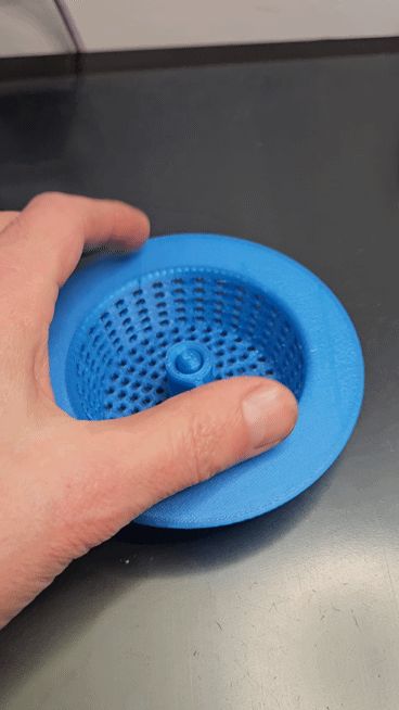 https://makerworld.bblmw.com/makerworld/model/USba01c9807b86b2/design/2025-01-26_fc02af5a7f24e.gif