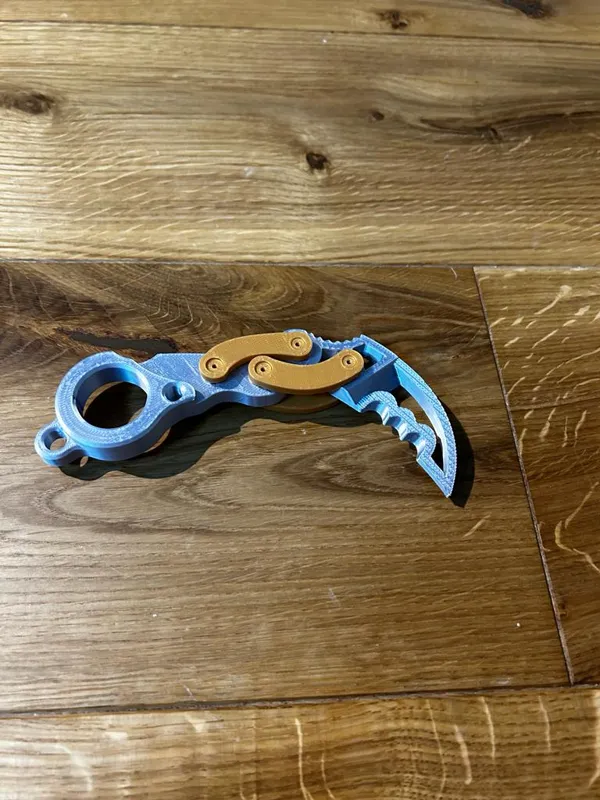 https://makerworld.bblmw.com/makerworld/model/USba01ebc69e7336/design/2023-12-12_66bce67e6197d.jpg