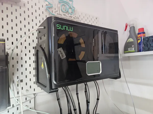 https://makerworld.bblmw.com/makerworld/model/USba01f0f08aaaa0/design/cc71a107517120a6.jpg