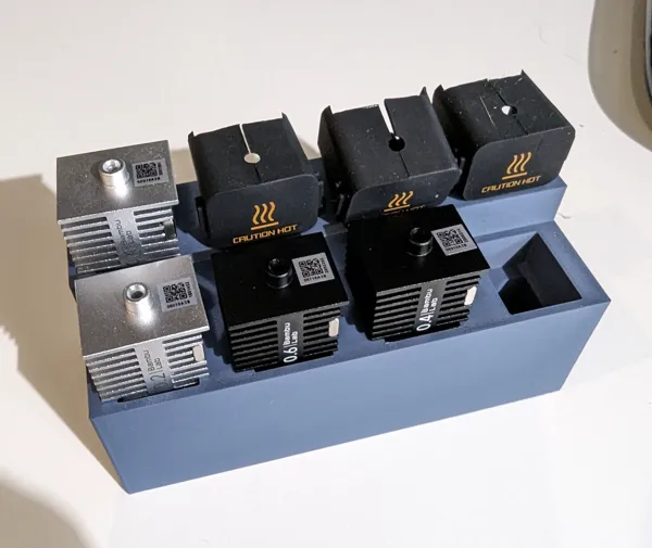 https://makerworld.bblmw.com/makerworld/model/USba01f11758639c/design/2024-02-23_c1c17b6ce8673.jpg