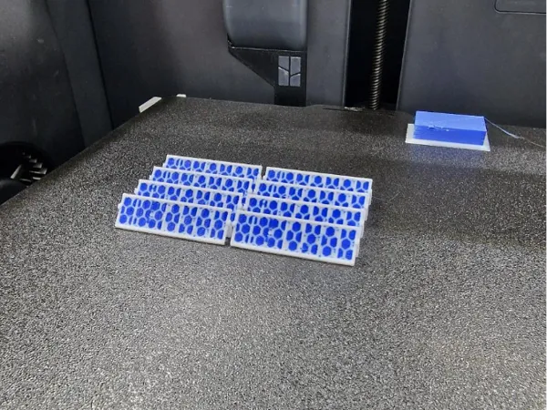 https://makerworld.bblmw.com/makerworld/model/USba0241a1f22694/design/2025-01-11_e61ed5a4971e78.jpg