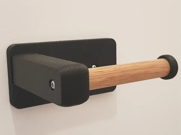 https://makerworld.bblmw.com/makerworld/model/USba02534df88141/design/e17e684ea21db2ff.jpg