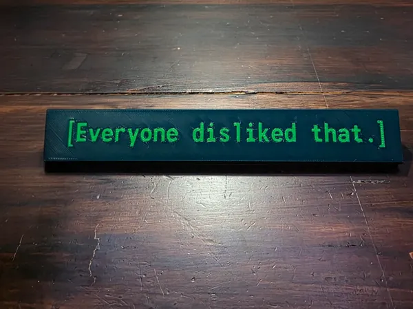 https://makerworld.bblmw.com/makerworld/model/USba0265da42d67e/design/2026-01-05_d49916e3b97a28.jpg