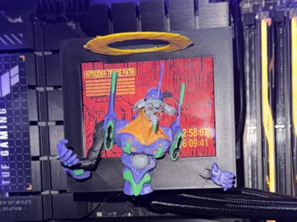 https://makerworld.bblmw.com/makerworld/model/USba02ba7d4977b2/design/2025-01-02_9276b8155d175.jpg