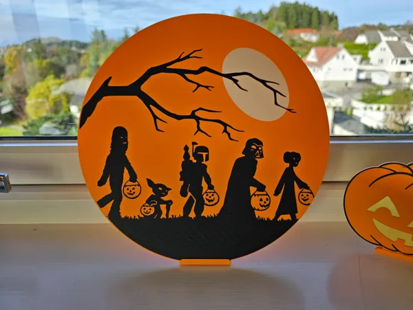 https://makerworld.bblmw.com/makerworld/model/USba030df89aa864/design/2023-10-09_0b47fc6cf6109.jpg