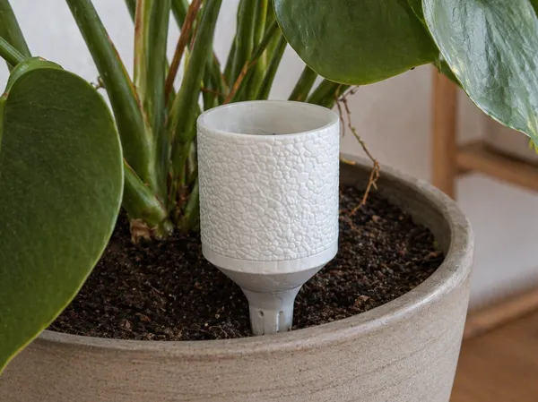 https://makerworld.bblmw.com/makerworld/model/USba03b6347e82b0/design/9979ae2da89c82b3.png
