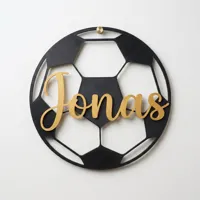 Jonas_ 0.2mm layer, 2 walls, 15% infill - Jonas