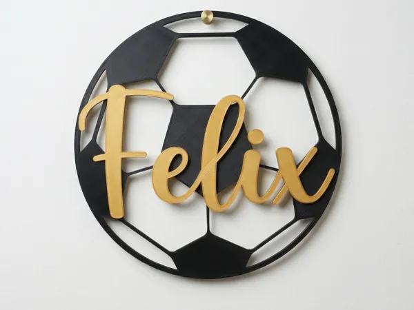 https://makerworld.bblmw.com/makerworld/model/USba03c0adae77ec/design/e751d9bb70ca2be1.png