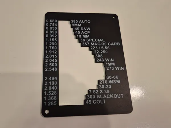 https://makerworld.bblmw.com/makerworld/model/USba03ec731c931/design/f141445a65808f3a.jpg
