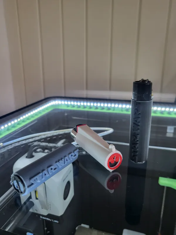 https://makerworld.bblmw.com/makerworld/model/USba041635aca861/design/2024-05-04_6fbd39a95579c.jpg
