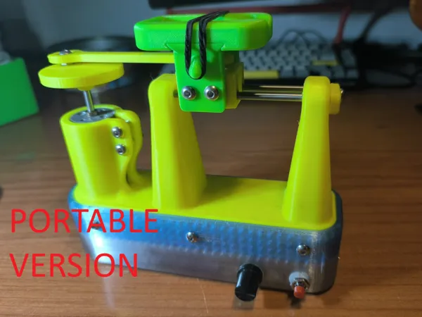 https://makerworld.bblmw.com/makerworld/model/USba043ec888c250/design/0d41abbe6822b8f4.png
