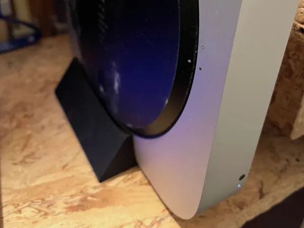 https://makerworld.bblmw.com/makerworld/model/USba04810566cbdd/design/2025-05-26_7298e60021b3d8.jpeg