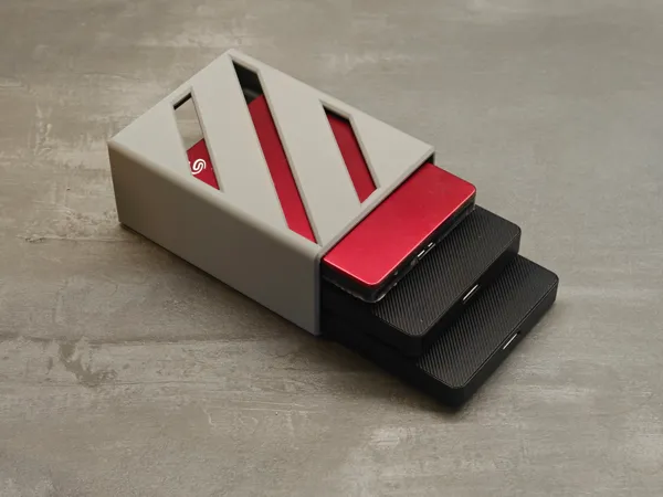 https://makerworld.bblmw.com/makerworld/model/USba0497a1b0cfb/design/2024-11-08_78e6df7ef01d6.jpg