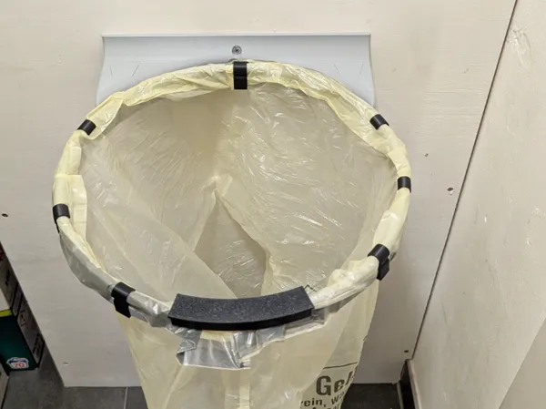https://makerworld.bblmw.com/makerworld/model/USba04c8d9a9abc4/design/7776f4ffe02885a0.jpg