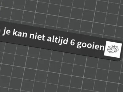 keytag 