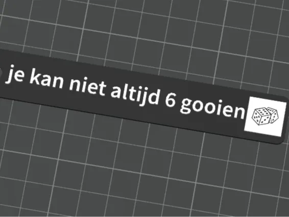 keytag