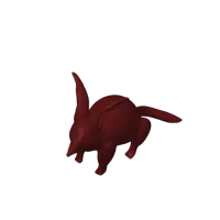 Bilby de Pâques — marsupial australien — photo 3
