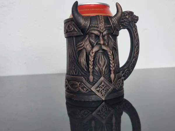 https://makerworld.bblmw.com/makerworld/model/USba0502b647af8d/design/1ddb452501723548.jpeg