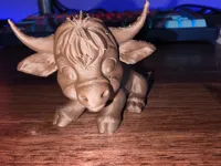 0.28mm layer, 2 walls, 15% infill