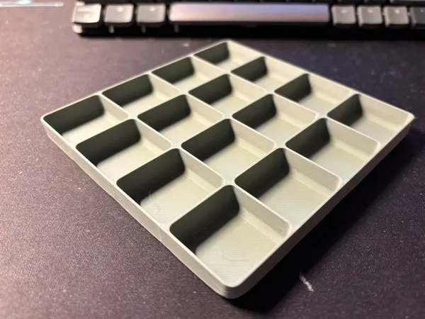 https://makerworld.bblmw.com/makerworld/model/USba054b98d8588d/design/2024-05-25_78c2d6b211e75.jpeg